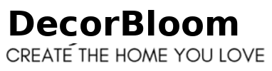 decorbloom